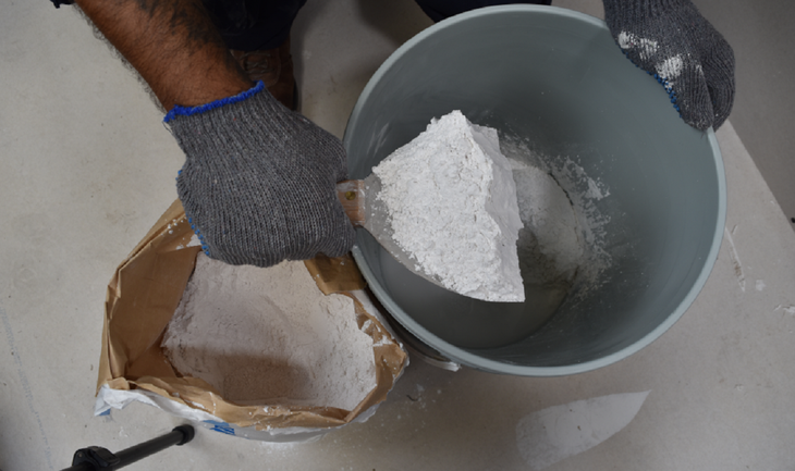 La rapidez en la ejecución, sumada a la calidad impecable del acabado, convierte a este sistema en un aliado indispensable para contratistas y constructores. La rapidez en la ejecución, sumada a la calidad impecable del acabado, convierte a este sistema en un aliado indispensable para contratistas y constructores.