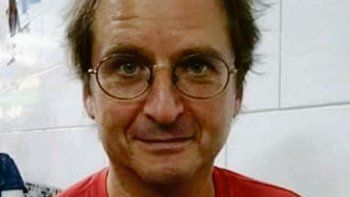 Martin Kohan. Tres nuevas publicaciones en los tiempos pandémicos.