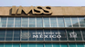 La importante alerta del IMSS.