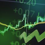 Euforia en los mercados tras el resultado electoral del oficialismo. Euforia en los mercados tras el resultado electoral del oficialismo.