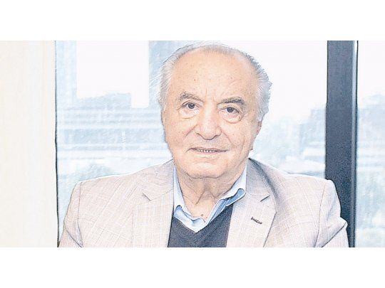 Armando Cavalieri