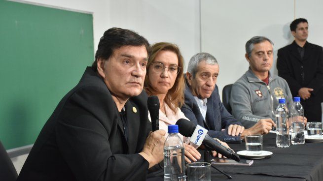 El Tribunal Electoral de San Juan anunció que se realizarán las elecciones provinciales del próximo domingo solo para las categorías de legisladores, intendentes y concejales, y no se llevará a cabo la convocatoria para votar gobernador y vice.