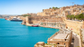 An unknown paradise in Europe An unknown paradise in Europe