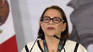 CFE alivia a millones de familias mexicanas tras este anuncio de Emilia Esther Calleja Alor para 2030