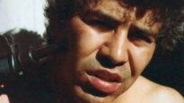 Rafael Caro Quintero, el Narco de Narcos.