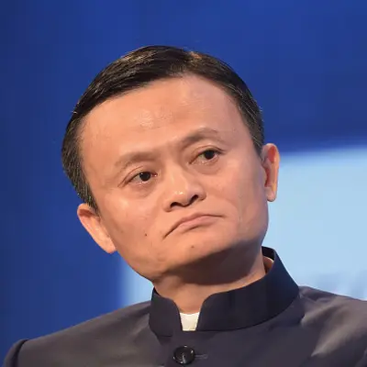 Jack Ma redefini&oacute; el comercio online, marcando un antes y un despu&eacute;s en la econom&iacute;a mundial.