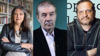 manana comienza la feria del libro de santiago del estero