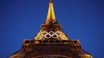 Residentes de París están en desacuerdo con la apertura de bares nocturnos durante la competencia