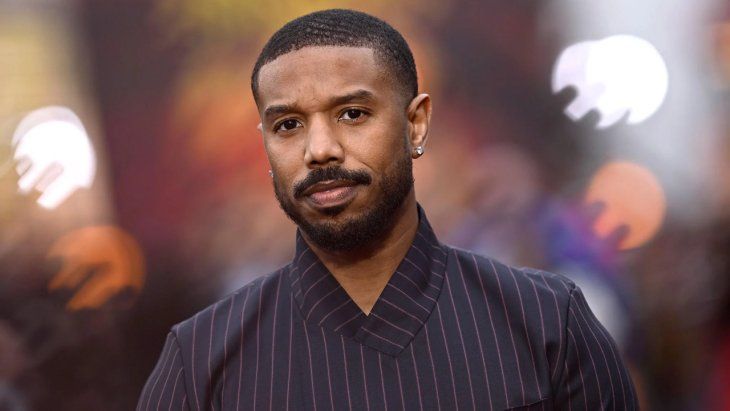 El actor ganó el premio más esperado en los Oscar 2026. El actor ganó el premio más esperado en los Oscar 2026.