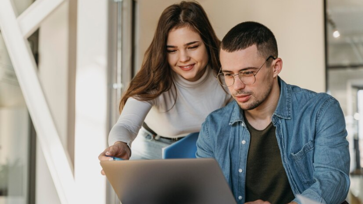 Beca Leona Vicario en CDMX 2024: hasta qué fecha se puede tramitar la renovación Beca Leona Vicario en CDMX 2024: hasta qué fecha se puede tramitar la renovación