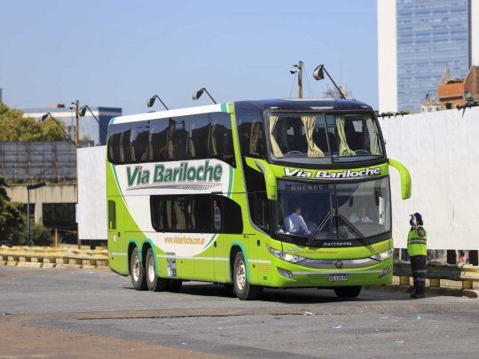 Provincias deberán hacer cumplir protocolo sanitario&nbsp;