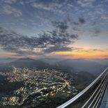 Xicotepec de Juárez, Puebla Xicotepec de Juárez, Puebla