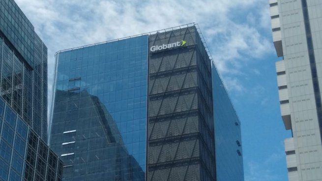 Las oficinas a cerrar son las de Ushuaia y Resistencia.