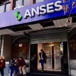 De comenzar a trabajar, el beneficiario debe solicitar la suspensión de la prestación dentro de los 5 días hábiles. De comenzar a trabajar, el beneficiario debe solicitar la suspensión de la prestación dentro de los 5 días hábiles.