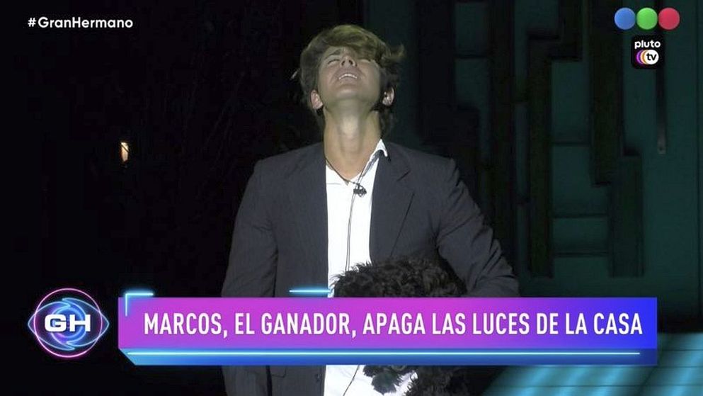 Marcos Gran Hermano.jpg