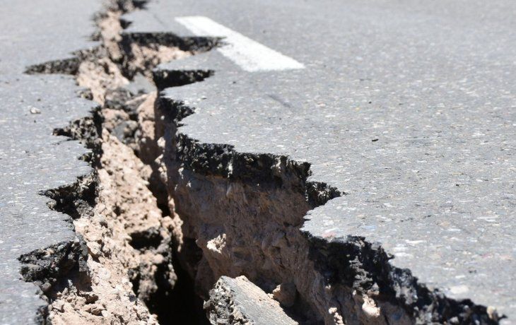 alberto: san juan contara con $7.000 millones para viviendas