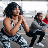 La energía no depende solo del descanso, sino de hábitos sostenidos en el tiempo. La energía no depende solo del descanso, sino de hábitos sostenidos en el tiempo.