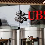 UBS y el BOFA analizaron las posibilidades de la Argentina si se consolida la estabilidad económica. UBS y el BOFA analizaron las posibilidades de la Argentina si se consolida la estabilidad económica.