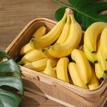 El misterio del frasco vacío: el método casero para que tus plátanos no se mueran en tres días El misterio del frasco vacío: el método casero para que tus plátanos no se mueran en tres días