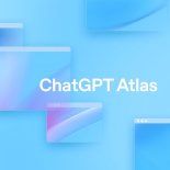 OpenAI se suma a la nueva generación de buscadores con IA de la mano de ChatGPT Atlas. OpenAI se suma a la nueva generación de buscadores con IA de la mano de ChatGPT Atlas.