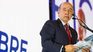 Cómo funcionaba el negocio de corbatas del hijo de Felipe Calderón y qué rol cumplía Carlos Slim Helú