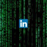 Hay un nuevo mecanismo de hackeo en LinkedIn y tenés que cuidarte. Hay un nuevo mecanismo de hackeo en LinkedIn y tenés que cuidarte.
