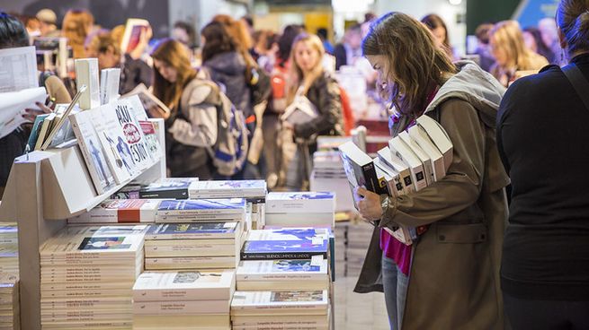 Feria Internacional del Libro.jpg