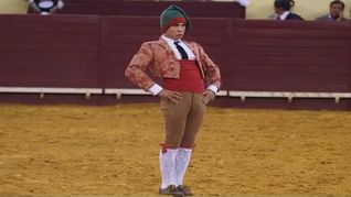 Un joven torero portugués de 22 años falleció tras ser embestido por un toro de 700 kilogramos.