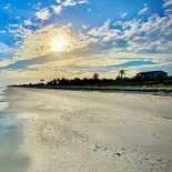 el pueblito de yucatan sin turistas, con calles de arena y buena gastronomia para viajar en junio 2026 el pueblito de yucatan sin turistas, con calles de arena y buena gastronomia para viajar en junio 2026