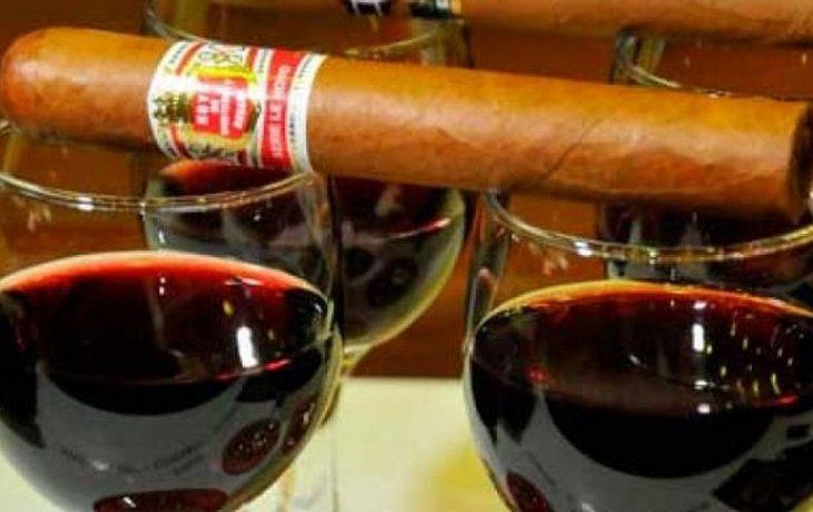 ámbito.com | vinos y habanos_1200+.jpg
