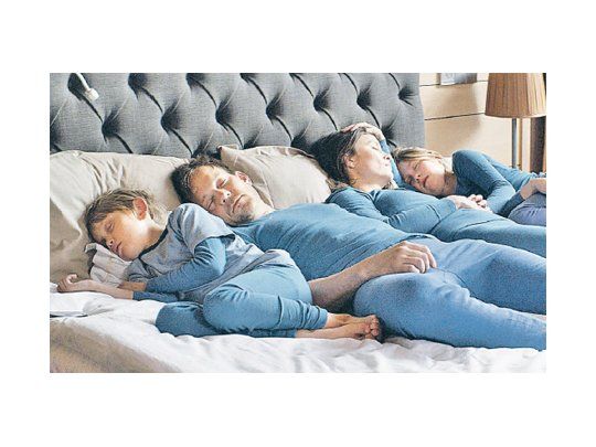 Acidez escandinava que regocija maliciosamente