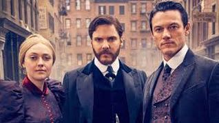 Netflix: la serie de suspenso sobre un despiadado asesino en serie que tiene capítulos de menos de una hora