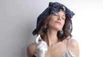 Predominan los aromas profundos y presentes para esta temporada otoñal.&nbsp;