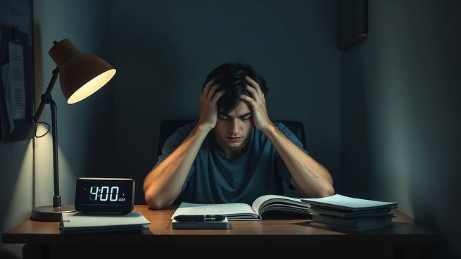 El innovador tornillo Sound Screw desarrollado en Suecia atrae a millones con la promesa de reducir el ruido y mejorar la vida en casa.