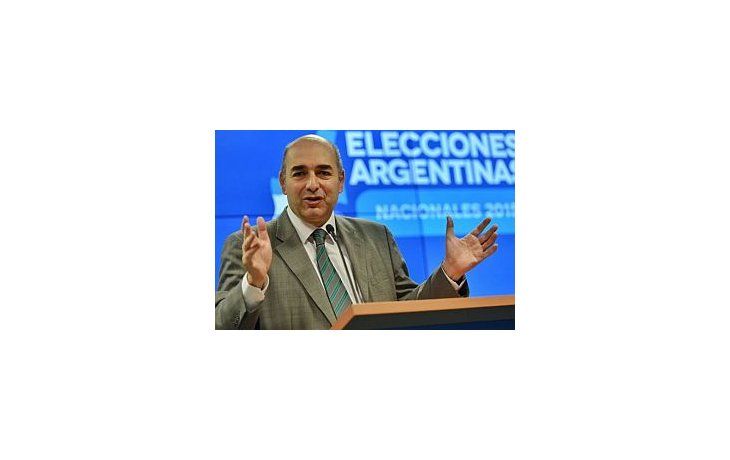 Alejandro Tullio