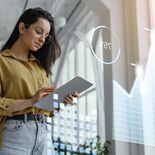 el futuro de las fintech: guinos de los reguladores, apuesta al credito y criticas a la presion fiscal el futuro de las fintech: guinos de los reguladores, apuesta al credito y criticas a la presion fiscal