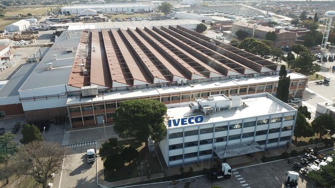 Planta Córdoba.JPG