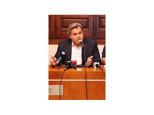 Pablo Farías