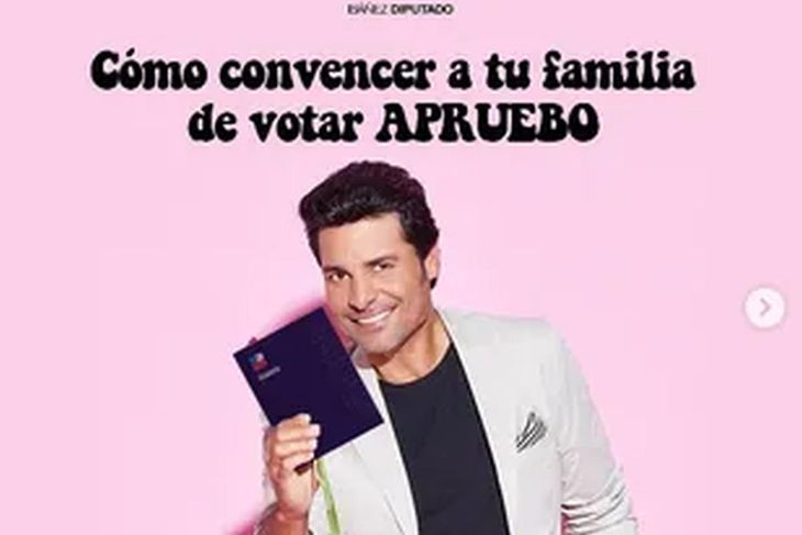 Chayanne Boric.jpg