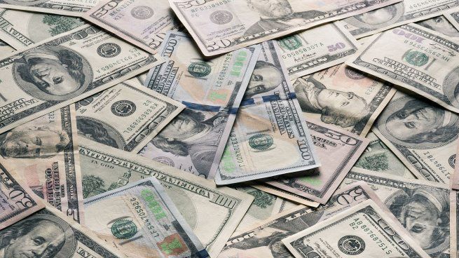 El Gobierno acelera la acumulación de reservas como condición necesaria para sostener la estabilidad cambiaria y cumplir con las metas acordadas con el FMI.