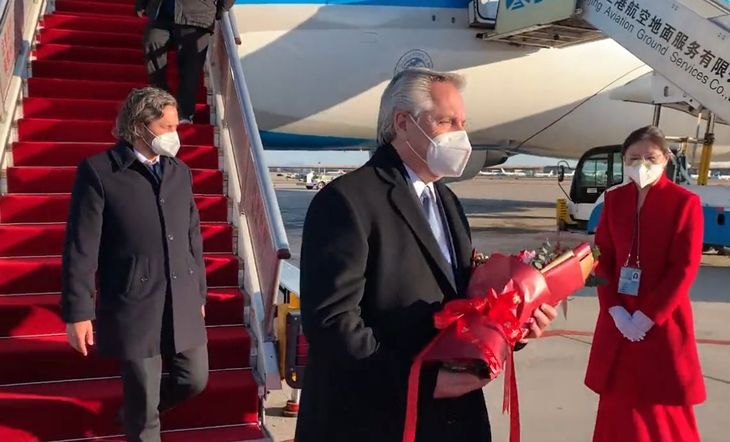 alberto fernandez china.jpg