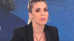 Virginia Gallardo será diputada a partir del 10 de diciembre. Virginia Gallardo será diputada a partir del 10 de diciembre.