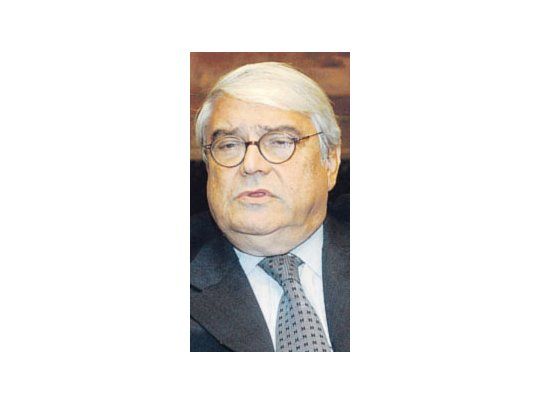 Héctor Méndez