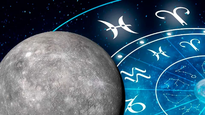 La NASA responde si hay relacion la inestabilidad emocional y el planeta.