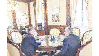 Morales se llevó el apoyo por Sala