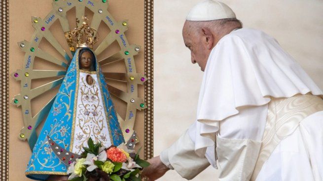 El difunto Papa habia dado su opinión sobre la IA en abril 2025.