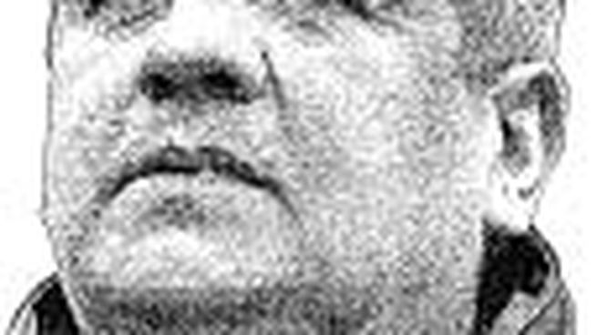 Pablo Moyano