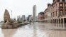 Low hotel occupancy and retracted consumption, the combo that hits Mar del Plata during the winter break. Low hotel occupancy and retracted consumption, the combo that hits Mar del Plata during the winter break.