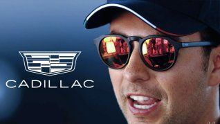 Con las nuevas modificaciones reglamentarias, Checo Pérez y Cadillac podran competir a la par con el resto de las escuderías de la Fórnukla 1 el año próximo.