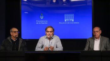 Conferencia de prensa de Gustavo Lopetegui, 16 de junio de 2019. Mintió cuando afirmó que desconocía las causas del colapso.